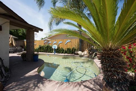 3421 Merrifield Ave, Modesto, CA 95356 photo 16