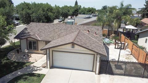 3421 Merrifield Ave, Modesto, CA 95356 photo 1