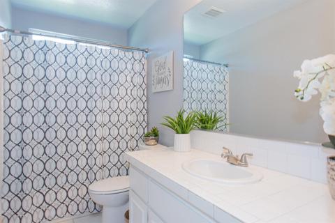 3421 Merrifield Ave, Modesto, CA 95356 photo 32