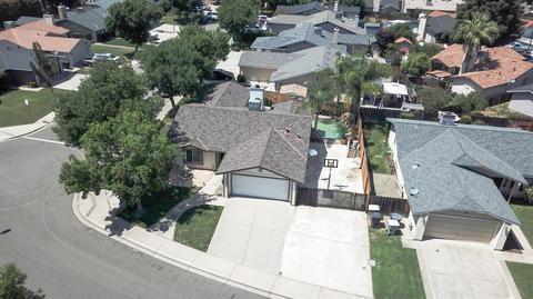 3421 Merrifield Ave, Modesto, CA 95356 photo 37