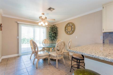 3421 Merrifield Ave, Modesto, CA 95356 photo 28