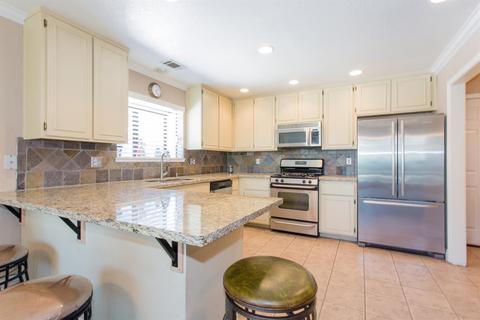 3421 Merrifield Ave, Modesto, CA 95356 photo 26