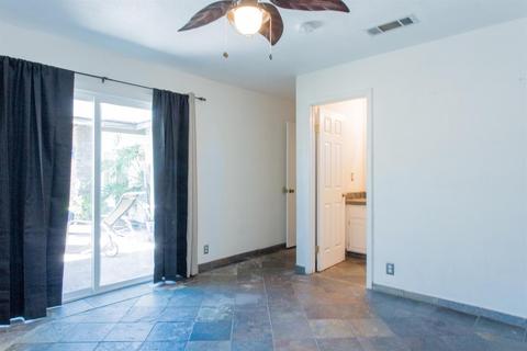 3421 Merrifield Ave, Modesto, CA 95356 photo 34