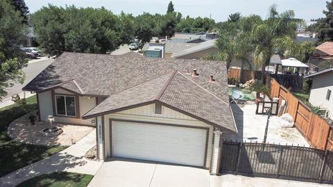 3421 Merrifield Ave, Modesto, CA 95356 photo 36