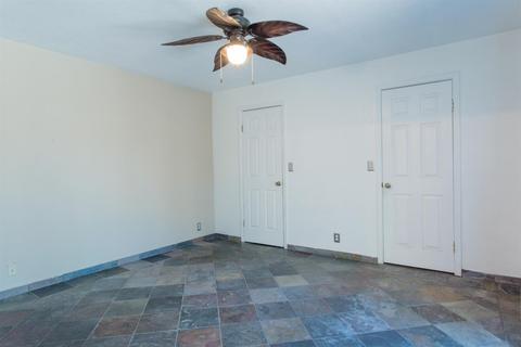 3421 Merrifield Ave, Modesto, CA 95356 photo 33
