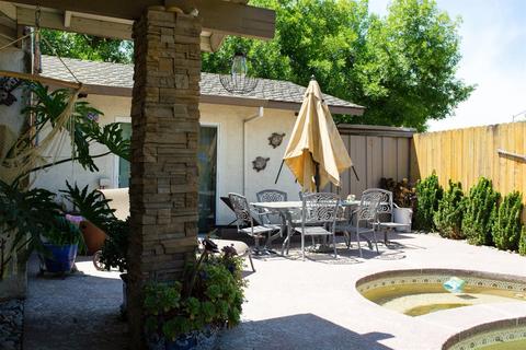 3421 Merrifield Ave, Modesto, CA 95356 photo 12