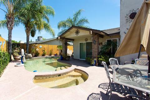 3421 Merrifield Ave, Modesto, CA 95356 photo 14