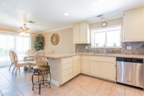 3421 Merrifield Ave, Modesto, CA 95356 photo 29