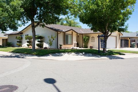 3421 Merrifield Ave, Modesto, CA 95356 photo 5
