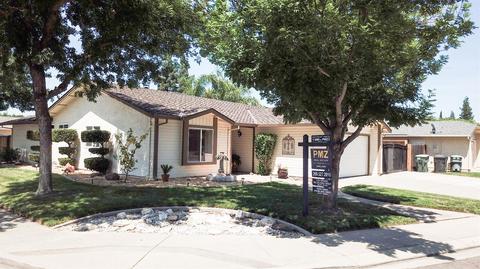 3421 Merrifield Ave, Modesto, CA 95356 photo 17
