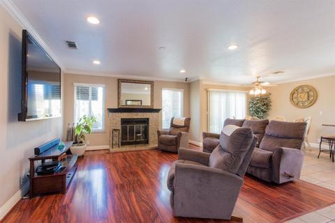 3421 Merrifield Ave, Modesto, CA 95356 photo 23