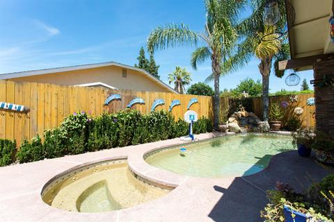 3421 Merrifield Ave, Modesto, CA 95356 photo 15