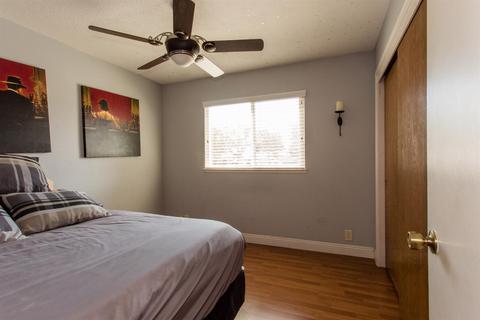 3421 Merrifield Ave, Modesto, CA 95356 photo 31