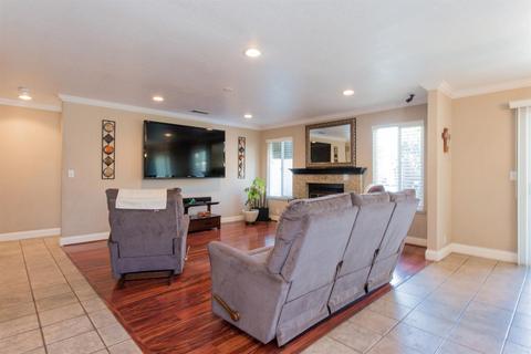 3421 Merrifield Ave, Modesto, CA 95356 photo 24