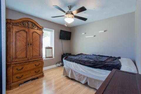 3421 Merrifield Ave, Modesto, CA 95356 photo 30