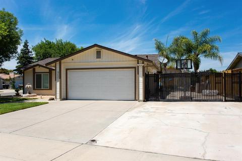3421 Merrifield Ave, Modesto, CA 95356 photo 10