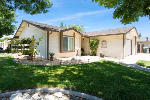 3421 Merrifield Ave, Modesto, CA 95356 photo 6