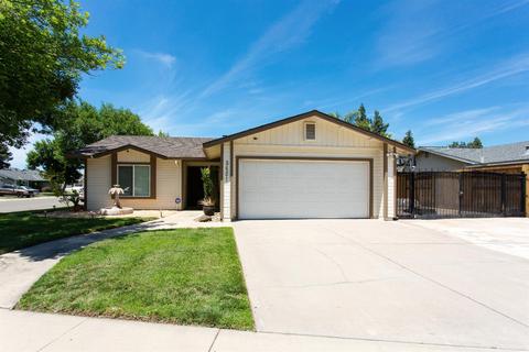 3421 Merrifield Ave, Modesto, CA 95356 photo 9