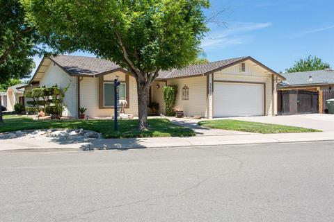 3421 Merrifield Ave, Modesto, CA 95356 photo 4