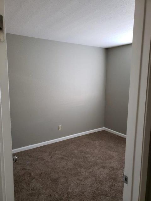 1357 Parkview St, Manteca, CA 95337 photo 5