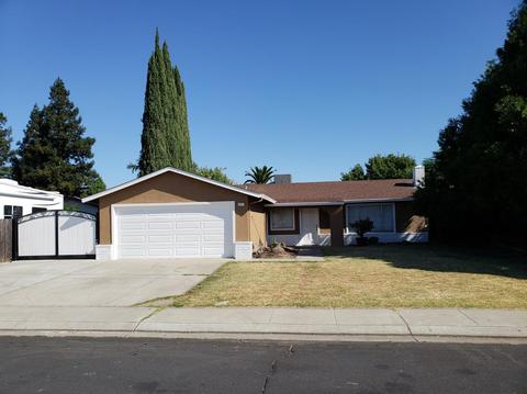 1357 Parkview St, Manteca, CA 95337 photo 2