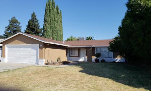 1357 Parkview St, Manteca, CA 95337 photo 1