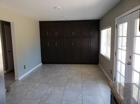 1357 Parkview St, Manteca, CA 95337 photo 4
