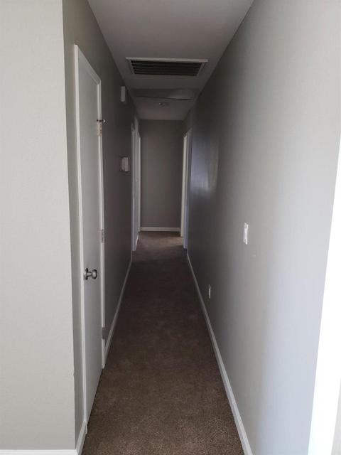 1357 Parkview St, Manteca, CA 95337 photo 7