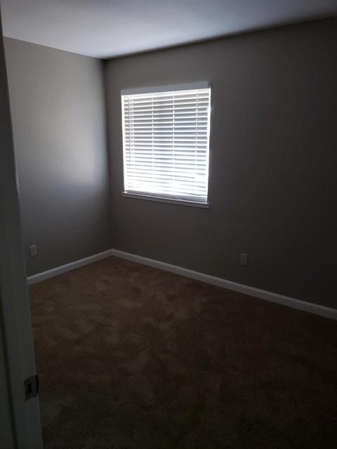 1357 Parkview St, Manteca, CA 95337 photo 6