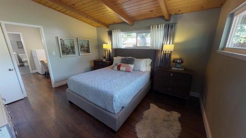 3204 Nottingham Ln, Modesto, CA 95350 photo 17
