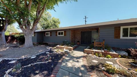 3204 Nottingham Ln, Modesto, CA 95350 photo 3