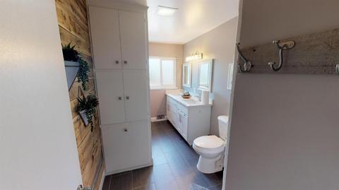 3204 Nottingham Ln, Modesto, CA 95350 photo 24