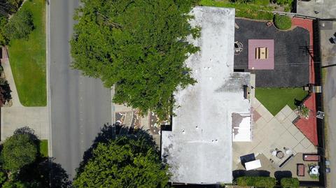 3204 Nottingham Ln, Modesto, CA 95350 photo 29
