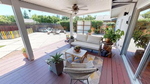 3204 Nottingham Ln, Modesto, CA 95350 photo 25