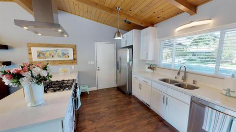 3204 Nottingham Ln, Modesto, CA 95350 photo 12