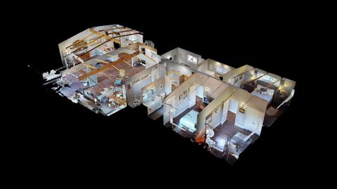3204 Nottingham Ln, Modesto, CA 95350 photo 30