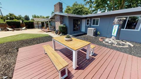3204 Nottingham Ln, Modesto, CA 95350 photo 27