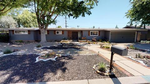 3204 Nottingham Ln, Modesto, CA 95350 photo 2