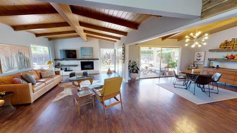 3204 Nottingham Ln, Modesto, CA 95350 photo 5