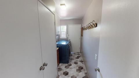 3204 Nottingham Ln, Modesto, CA 95350 photo 23