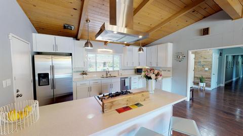 3204 Nottingham Ln, Modesto, CA 95350 photo 11