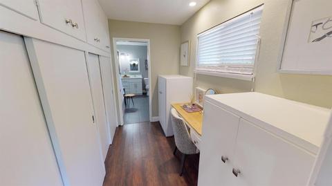3204 Nottingham Ln, Modesto, CA 95350 photo 18