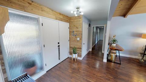 3204 Nottingham Ln, Modesto, CA 95350 photo 14