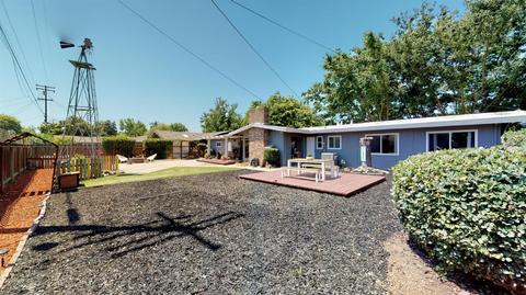 3204 Nottingham Ln, Modesto, CA 95350 photo 28