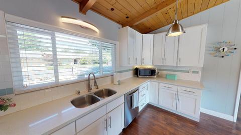 3204 Nottingham Ln, Modesto, CA 95350 photo 13