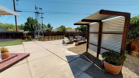 3204 Nottingham Ln, Modesto, CA 95350 photo 26