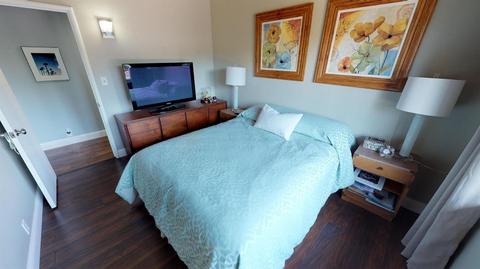 3204 Nottingham Ln, Modesto, CA 95350 photo 20