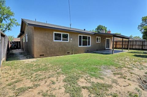 1640 Ascot Dr, Modesto, CA 95350 photo 23