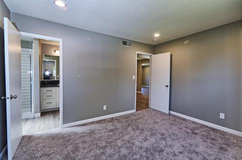 1640 Ascot Dr, Modesto, CA 95350 photo 19