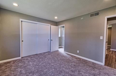 1640 Ascot Dr, Modesto, CA 95350 photo 18